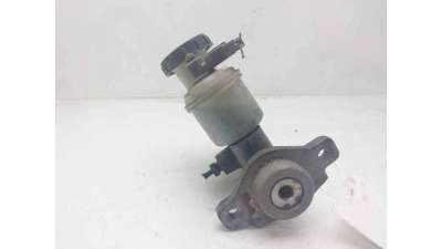 BOMBA FRENO NISSAN ALMERA II (2003-2006) 2.2 DCI 112CV 2184CC - L.8276153 / 460105M323