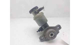 BOMBA FRENO NISSAN ALMERA II (2003-2006) 2.2 DCI 112CV 2184CC - L.8276153 / 460105M323