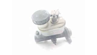BOMBA FRENO NISSAN ALMERA II (2003-2006) 2.2 DCI 112CV 2184CC - L.8276153 / 460105M323