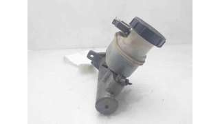 BOMBA FRENO NISSAN ALMERA II (2003-2006) 2.2 DCI 112CV 2184CC - L.8276153 / 460105M323