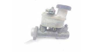 BOMBA FRENO NISSAN ALMERA II (2003-2006) 2.2 DCI 112CV 2184CC - L.8276153 / 460105M323