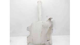 DEPOSITO LIMPIA NISSAN ALMERA II (2003-2006) 2.2 DCI 112CV 2184CC - L.8276154 / 28910BM400