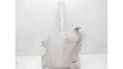 DEPOSITO LIMPIA NISSAN ALMERA II (2003-2006) 2.2 DCI 112CV 2184CC - L.8276154 / 28910BM400