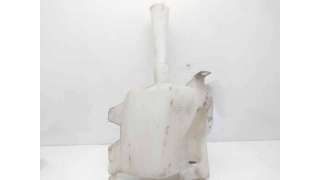 DEPOSITO LIMPIA NISSAN ALMERA II (2003-2006) 2.2 DCI 112CV 2184CC - L.8276154 / 28910BM400