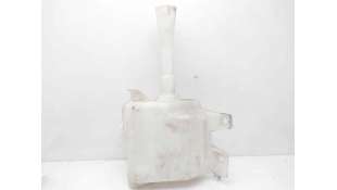 DEPOSITO LIMPIA NISSAN ALMERA II (2003-2006) 2.2 DCI 112CV 2184CC - L.8276154 / 28910BM400 2