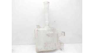 DEPOSITO LIMPIA NISSAN ALMERA II (2003-2006) 2.2 DCI 112CV 2184CC - L.8276154 / 28910BM400