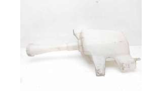 DEPOSITO LIMPIA NISSAN ALMERA II (2003-2006) 2.2 DCI 112CV 2184CC - L.8276154 / 28910BM400