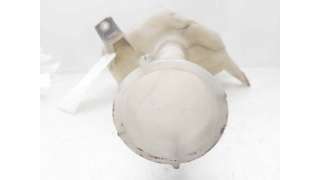 DEPOSITO LIMPIA NISSAN ALMERA II (2003-2006) 2.2 DCI 112CV 2184CC - L.8276154 / 28910BM400