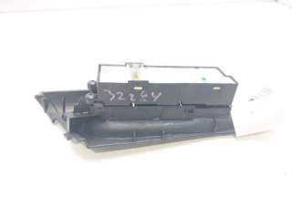 MANDO ELEVALUNAS DELANTERO IZQUIERDO NISSAN ALMERA II (2003-2006) 2.2 DCI 112CV 2184CC - L.8276172 / 80961BM510