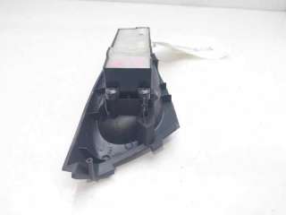 MANDO ELEVALUNAS DELANTERO IZQUIERDO NISSAN ALMERA II (2003-2006) 2.2 DCI 112CV 2184CC - L.8276172 / 80961BM510