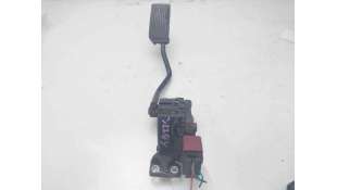 POTENCIOMETRO PEDAL NISSAN ALMERA II (2003-2006) 2.2 DCI 112CV 2184CC - L.8276175 / 18002AU410