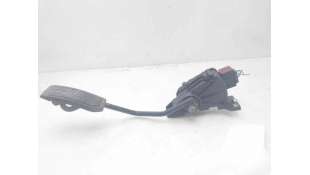 POTENCIOMETRO PEDAL NISSAN ALMERA II (2003-2006) 2.2 DCI 112CV 2184CC - L.8276175 / 18002AU410 2
