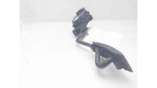 POTENCIOMETRO PEDAL NISSAN ALMERA II (2003-2006) 2.2 DCI 112CV 2184CC - L.8276175 / 18002AU410