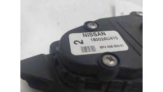 POTENCIOMETRO PEDAL NISSAN ALMERA II (2003-2006) 2.2 DCI 112CV 2184CC - L.8276175 / 18002AU410