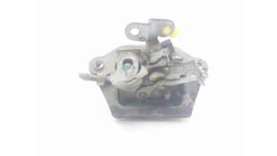 CERRADURA MALETERO / PORTON NISSAN ALMERA II (2003-2006) 2.2 DCI 112CV 2184CC - L.8276176 / 905025M31B