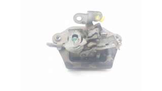 CERRADURA MALETERO / PORTON NISSAN ALMERA II (2003-2006) 2.2 DCI 112CV 2184CC - L.8276176 / 905025M31B