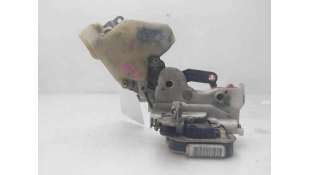 CERRADURA PUERTA TRASERA IZQUIERDA NISSAN ALMERA II (2003-2006) 2.2 DCI 112CV 2184CC - L.8276178 / 82553BM760