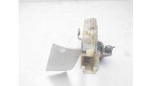 CERRADURA PUERTA TRASERA IZQUIERDA NISSAN ALMERA II (2003-2006) 2.2 DCI 112CV 2184CC - L.8276178 / 82553BM760 2