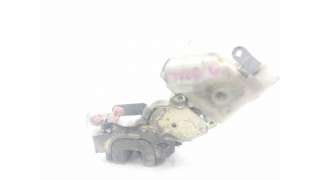 CERRADURA PUERTA TRASERA IZQUIERDA NISSAN ALMERA II (2003-2006) 2.2 DCI 112CV 2184CC - L.8276178 / 82553BM760