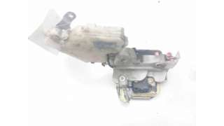 CERRADURA PUERTA TRASERA IZQUIERDA NISSAN ALMERA II (2003-2006) 2.2 DCI 112CV 2184CC - L.8276178 / 82553BM760