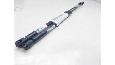 AMORTIGUADORES MALETERO / PORTON NISSAN ALMERA II (2003-2006) 2.2 DCI 112CV 2184CC - L.8276189 / V01194U6913
