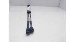 AMORTIGUADORES MALETERO / PORTON NISSAN ALMERA II (2003-2006) 2.2 DCI 112CV 2184CC - L.8276189 / V01194U6913 2