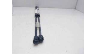 AMORTIGUADORES MALETERO / PORTON NISSAN ALMERA II (2003-2006) 2.2 DCI 112CV 2184CC - L.8276189 / V01194U6913