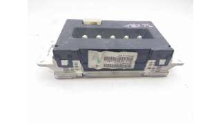 PANTALLA MULTIFUNCION NISSAN ALMERA II (2003-2006) 2.2 DCI 112CV 2184CC - L.8276196 / 28090BU701A