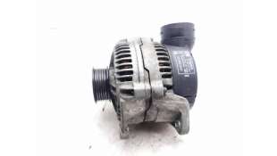 ALTERNADOR AUDI A6 (1997-2005) 2.8 QUATTRO 193CV 2771CC - L.8276198 / 078903015F 2