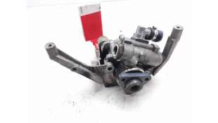 BOMBA DIRECCION AUDI A6 (1997-2005) 2.8 QUATTRO 193CV 2771CC - L.8276200 / 4B0145156