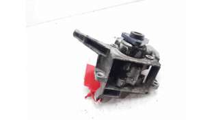 BOMBA DIRECCION AUDI A6 (1997-2005) 2.8 QUATTRO 193CV 2771CC - L.8276200 / 4B0145156 2