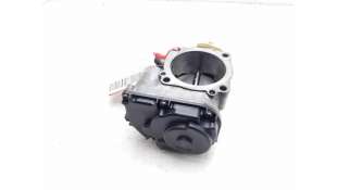 CAJA MARIPOSA AUDI A6 (1997-2005) 2.8 QUATTRO 193CV 2771CC - L.8276201 / 078133063AG