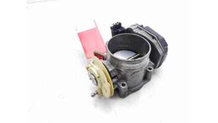 CAJA MARIPOSA AUDI A6 (1997-2005) 2.8 QUATTRO 193CV 2771CC - L.8276201 / 078133063AG 2