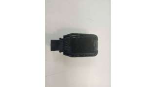 SENSOR HONDA HR-V  - M.819902 / SENSOR