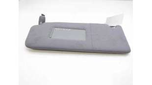 PARASOL IZQUIERDO AUDI A6 (1997-2005) 2.8 QUATTRO 193CV 2771CC - L.8276212 / 4B0857551A