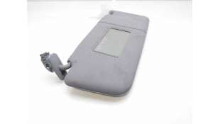 PARASOL IZQUIERDO AUDI A6 (1997-2005) 2.8 QUATTRO 193CV 2771CC - L.8276212 / 4B0857551A 2