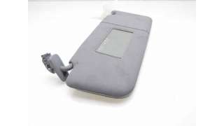 PARASOL IZQUIERDO AUDI A6 (1997-2005) 2.8 QUATTRO 193CV 2771CC - L.8276212 / 4B0857551A