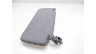 PARASOL IZQUIERDO AUDI A6 (1997-2005) 2.8 QUATTRO 193CV 2771CC - L.8276212 / 4B0857551A