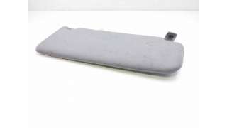 PARASOL IZQUIERDO AUDI A6 (1997-2005) 2.8 QUATTRO 193CV 2771CC - L.8276212 / 4B0857551A
