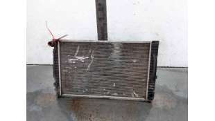 RADIADOR AGUA AUDI A6 (1997-2005) 2.8 QUATTRO 193CV 2771CC - L.8276213 / 4B0121251