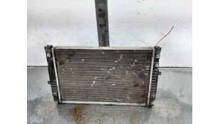 RADIADOR AGUA AUDI A6 (1997-2005) 2.8 QUATTRO 193CV 2771CC - L.8276213 / 4B0121251 2