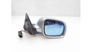 RETROVISOR DERECHO AUDI A6 (1997-2005) 2.8 QUATTRO 193CV 2771CC - L.8276215 / 4B1858532