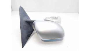 RETROVISOR DERECHO AUDI A6 (1997-2005) 2.8 QUATTRO 193CV 2771CC - L.8276215 / 4B1858532 2