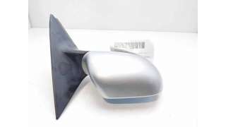 RETROVISOR DERECHO AUDI A6 (1997-2005) 2.8 QUATTRO 193CV 2771CC - L.8276215 / 4B1858532