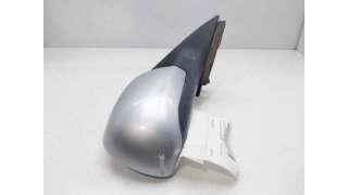RETROVISOR DERECHO AUDI A6 (1997-2005) 2.8 QUATTRO 193CV 2771CC - L.8276215 / 4B1858532