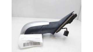 RETROVISOR DERECHO AUDI A6 (1997-2005) 2.8 QUATTRO 193CV 2771CC - L.8276215 / 4B1858532