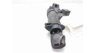 CONMUTADOR DE ARRANQUE SKODA OCTAVIA I (1996-2010) 1.9 TDI 90CV 1896CC - L.8276222 / 4B0905851C