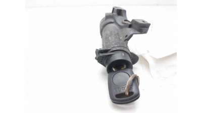 CONMUTADOR DE ARRANQUE SKODA OCTAVIA I (1996-2010) 1.9 TDI 90CV 1896CC - L.8276222 / 4B0905851C