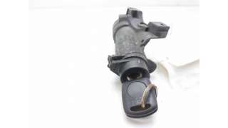 CONMUTADOR DE ARRANQUE SKODA OCTAVIA I (1996-2010) 1.9 TDI 90CV 1896CC - L.8276222 / 4B0905851C