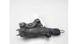 CONMUTADOR DE ARRANQUE SKODA OCTAVIA I (1996-2010) 1.9 TDI 90CV 1896CC - L.8276222 / 4B0905851C 2